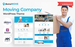Accumove moving company wordpress theme.jpg