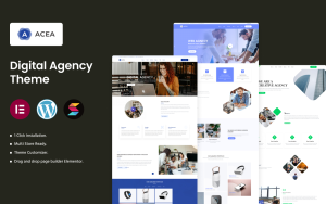 Acea consulting business wordpress theme.png