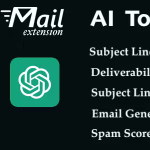 Acelle AI Kit - Subject Line and Spam/Deliverability Report with AI Content Generator