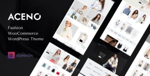 Aceno fashion woocommerce wordpress theme gplpixel.jpg