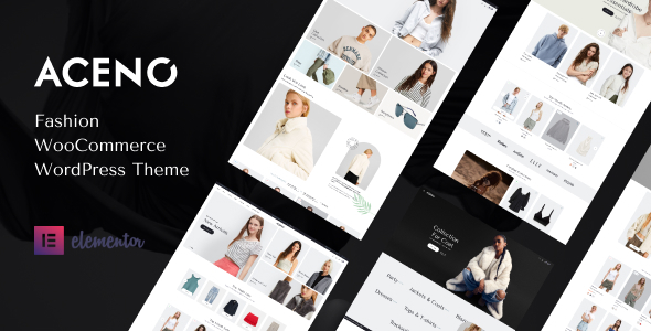Aceno fashion woocommerce wordpress theme gplpixel.jpg