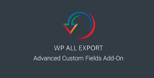 Acf export add on pro beta v106 beta 21 gplpixel.jpg