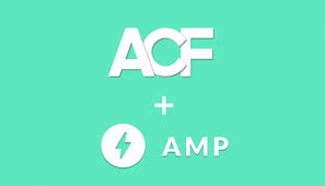Acf for amp v29 gplpixel.jpg