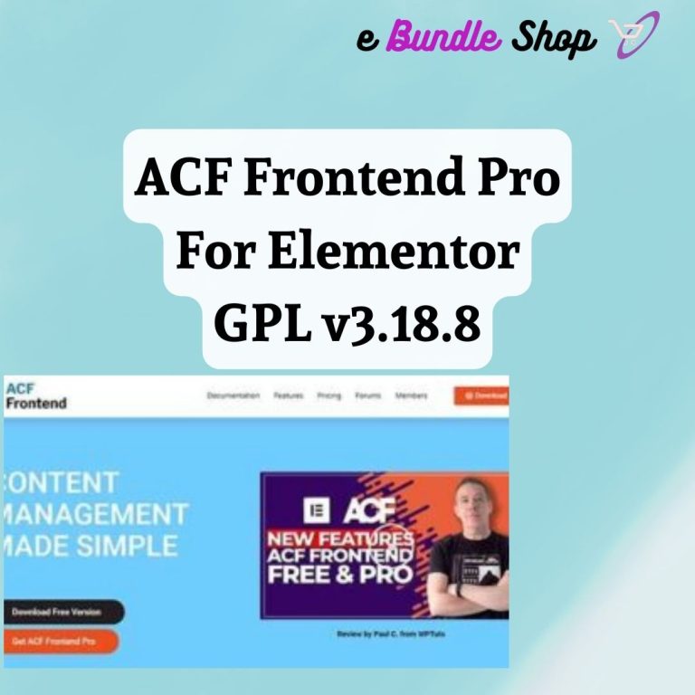 Acf frontend pro v3233 gplpixel.jpg