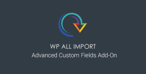 Acf import add on pro beta v340 beta 11 gplpixel.png