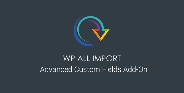 Acf import add on pro beta v340 beta 11 gplpixel.png