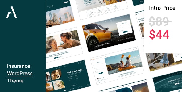 Acheron insurance wordpress theme gplpixel.jpg