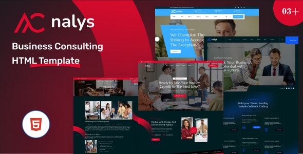 Acnalys business consulting html template gplpixel.jpg