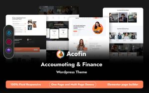 Acofin accounting finance wordpress theme.jpg