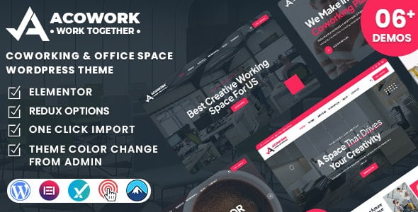 Acowork coworking office space wordpress theme gplpixel.jpg