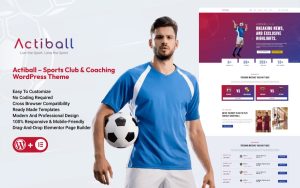 Actiball sports fitness wordpress theme.jpg