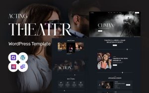 Acting theater show movie studio and live performances wordpress elementor.jpg