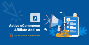 Active ecommerce affiliate add on codermarket.png