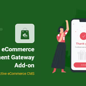 Active eCommerce African Payment Gateway Add-on