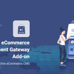 Active eCommerce Asian Payment Gateway add-on