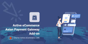 Active ecommerce asian payment gateway add on codermarket.png