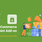 Active eCommerce Club Point Add-on
