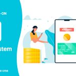 Active eCommerce Refund add-on