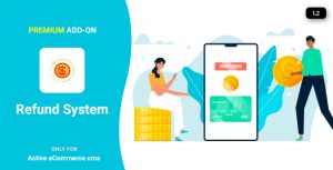 Active ecommerce refund add on codermarket.jpg