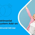 Active Matrimonial Referral System add-on