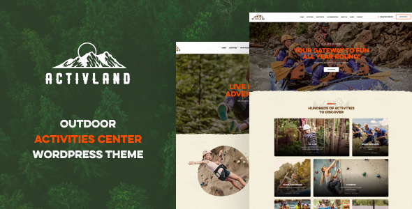 Activland outdoor activities wordpress theme gplpixel.jpg