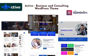 Activo business and consulting wordpress theme.jpg