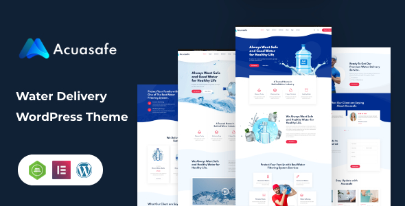 Acuasafe drinking water delivery wordpress theme v100 gplpixel.jpg