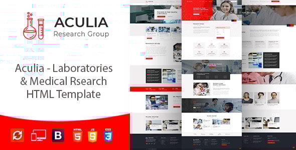 Aculia laboratory research html template v10 gplpixel.jpg