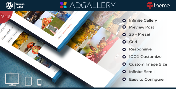 Ad gallery premium wordpress plugin v14 gplpixel.png