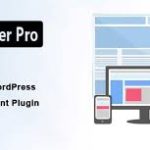 Ad Inserter Pro - Advanced Ad Management Plugin For Wordpress