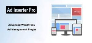Ad inserter pro advanced ad management plugin for wordpress v2728 nulled.jpg