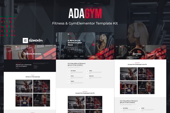 Adagym fitness gym elementor template kit gplpixel 1.jpg