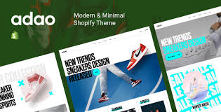 Adao modern woocommerce theme gplpixel.jpg