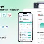 adChange - P2P Trading Platform Full Solution