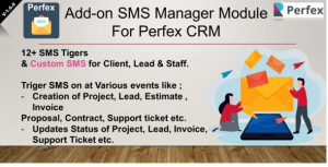 Add on sms manager module for perfex crm codermarket.png