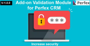 Add on validation module for perfex crm codermarket.png
