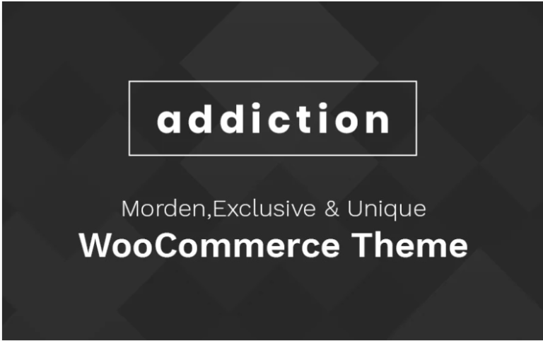 Addiction multipurpose store woocommerce theme gplpixel.png