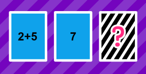 Addition memory html5 game construct 2 3 gplpixel.png