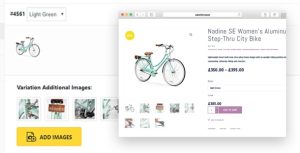 Additional variation images plugin for woocommerce v11 gplpixel.jpg