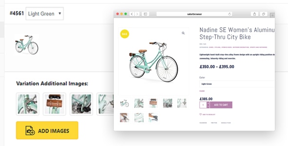 Additional variation images plugin for woocommerce v11 gplpixel.jpg