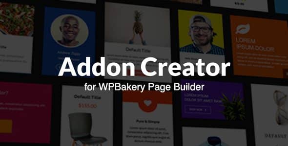 Addon creator for wpbakery page builder v114 gplpixel.jpg