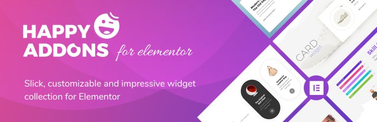 Addons for elementor pro v46 gplpixel.jpg
