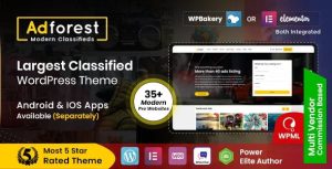 Adforest classified ads wordpress theme v518 gplpixel.jpg
