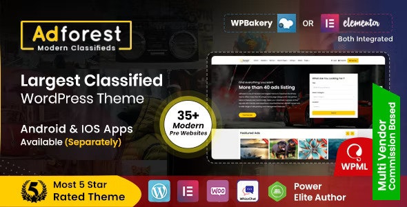 Adforest classified ads wordpress theme v518 gplpixel.jpg