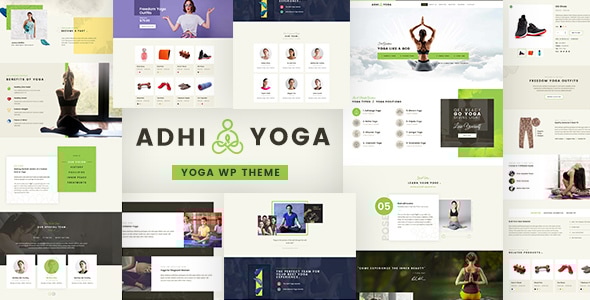 Adhi yoga wordpress theme v23 gplpixel.jpg