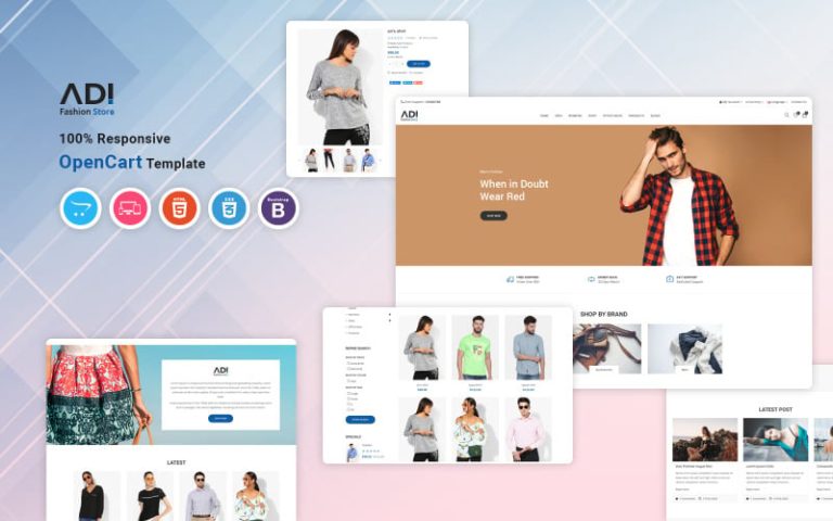 Adi fashion opencart template gplpixel.jpg