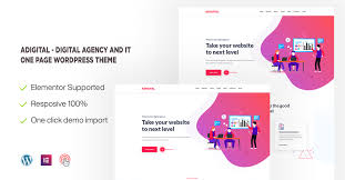 Adigital digital agency and it one page wordpress theme gplpixel.jpg