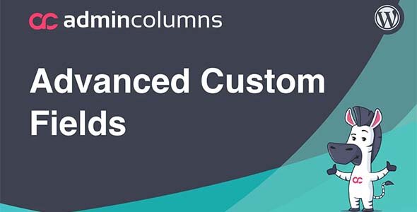 Admin columns pro advanced custom field acf addon v304 nulled gplpixel.jpg