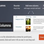 Admin Columns Pro - Manage Columns In Wordpress