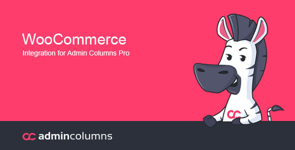 Admin columns pro woocommerce addon v6412 nulled gplpixel.jpg